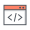 icon-programming-n-tech-orange
