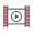 icon-video-n-animation-orange